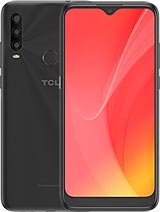 Best available price of TCL L10 Pro in Kazakhstan