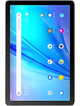 Best available price of TCL Tab 10s in Kazakhstan