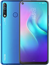 Best available price of Tecno Camon 12 Air in Kazakhstan