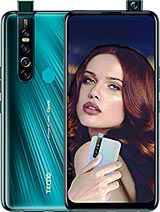 Best available price of Tecno Camon 15 Pro in Kazakhstan