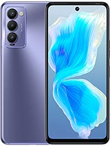 Best available price of Tecno Camon 18 in Kazakhstan