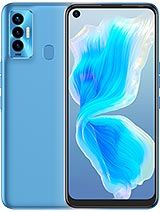 Best available price of Tecno Camon 18i in Kazakhstan