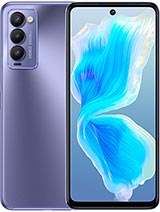 Best available price of Tecno Camon 18 P in Kazakhstan