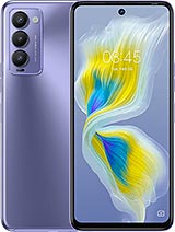Best available price of Tecno Camon 18T in Kazakhstan
