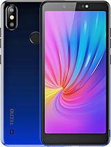 Best available price of TECNO Camon iACE2X in Kazakhstan