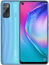 Best available price of Tecno Camon 15 Air in Kazakhstan