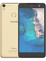 Best available price of TECNO Camon CX Air in Kazakhstan