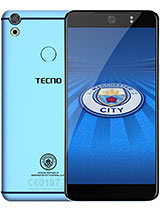 Best available price of TECNO Camon CX Manchester City LE in Kazakhstan