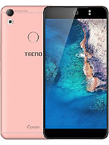Best available price of TECNO Camon CX in Kazakhstan