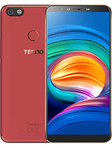 Best available price of TECNO Camon X Pro in Kazakhstan