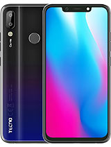 Best available price of TECNO Camon 11 Pro in Kazakhstan