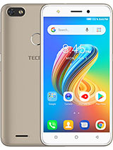 Best available price of TECNO F2 LTE in Kazakhstan