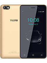 Best available price of TECNO F2 in Kazakhstan