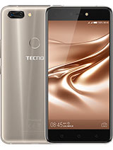 Best available price of TECNO Phantom 8 in Kazakhstan