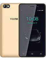 Best available price of TECNO Pop 1 Lite in Kazakhstan