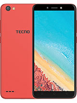 Best available price of TECNO Pop 1 Pro in Kazakhstan