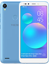 Best available price of TECNO Pop 1s in Kazakhstan