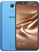 Best available price of TECNO Pouvoir 2 Pro in Kazakhstan