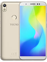 Best available price of TECNO Spark CM in Kazakhstan