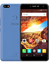 Best available price of TECNO Spark Plus in Kazakhstan