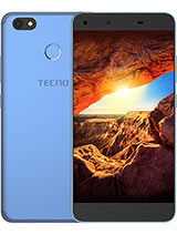 Best available price of TECNO Spark in Kazakhstan