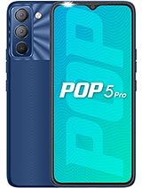 Best available price of Tecno Pop 5 Pro in Kazakhstan