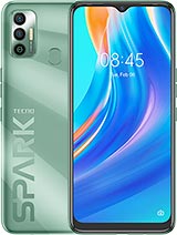 Best available price of Tecno Spark 7 in Kazakhstan