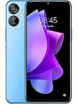 Best available price of Tecno Spark 9T in Kazakhstan