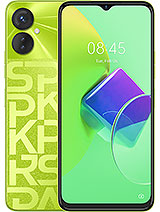 Best available price of Tecno Spark 9 Pro in Kazakhstan