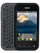 Best available price of T-Mobile myTouch Q in Kazakhstan