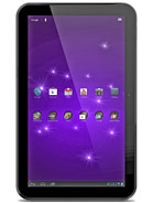 Best available price of Toshiba Excite 13 AT335 in Kazakhstan