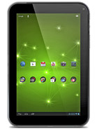 Best available price of Toshiba Excite 7-7 AT275 in Kazakhstan