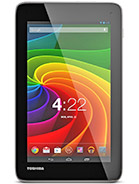 Best available price of Toshiba Excite 7c AT7-B8 in Kazakhstan