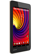 Best available price of Toshiba Excite Go in Kazakhstan