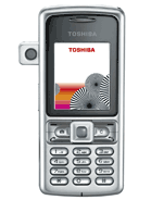 Best available price of Toshiba TS705 in Kazakhstan