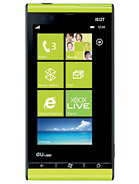 Best available price of Toshiba Windows Phone IS12T in Kazakhstan