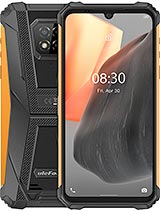 Best available price of Ulefone Armor 8 Pro in Kazakhstan
