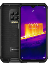Best available price of Ulefone Armor 9 in Kazakhstan
