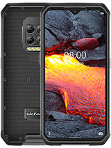 Best available price of Ulefone Armor 9E in Kazakhstan