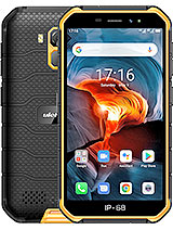 Best available price of Ulefone Armor X7 Pro in Kazakhstan