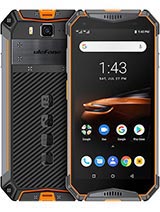 Best available price of Ulefone Armor 3W in Kazakhstan