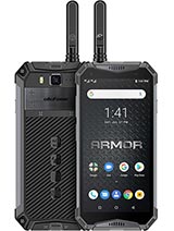 Best available price of Ulefone Armor 3WT in Kazakhstan