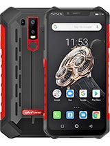 Best available price of Ulefone Armor 6E in Kazakhstan