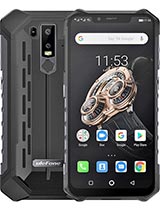 Best available price of Ulefone Armor 6S in Kazakhstan
