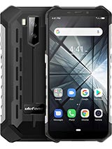 Best available price of Ulefone Armor X3 in Kazakhstan