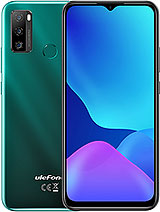 Best available price of Ulefone Note 10P in Kazakhstan