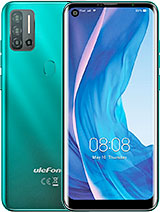 Best available price of Ulefone Note 11P in Kazakhstan