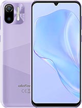 Best available price of Ulefone Note 6P in Kazakhstan