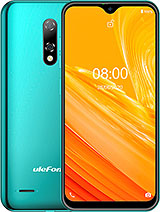 Best available price of Ulefone Note 8 in Kazakhstan
