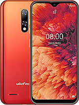 Best available price of Ulefone Note 8P in Kazakhstan